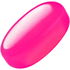 Raspberry candy