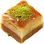 Knafeh