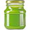 Bergamotte-Marmelade