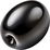 Black olive
