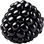 schwarze Himbeere