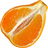 Minneola