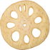 Lotus root