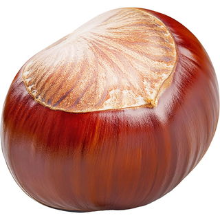 Rosskastanie