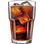 Cola