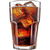Cola