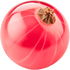 Pink currant