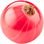 Pink currant