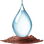 Petrichor