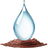Petrichor