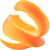 Apricot skin