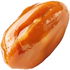 Caramelized peanut