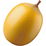 Marula