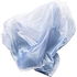 Plastic