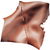 Leder