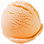 Orangeneis