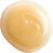 Copaiba balsam
