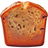 Bananenbrot