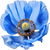 Himalaya poppy