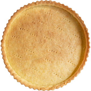 Tart