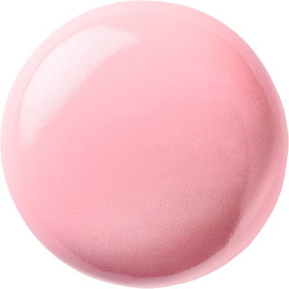Dragée