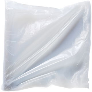 Cellophane
