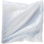 Cellophane