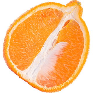 Dekopon