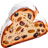 Fruit loaf