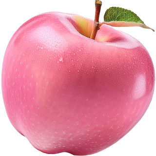 Lady apple