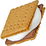S'More