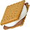 S'mores