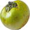 Sapote