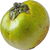 Sapote