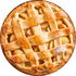 Apple pie