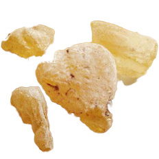 Sandarac