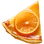 Crêpe Suzette