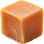 Jaggery-Zucker