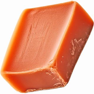 Saddle soap