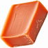 Saddle soap