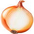 Onion soup