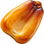 Roasted corn