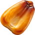 Roasted corn