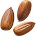 Apple seed