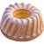 Kuchen