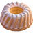 Kuchen