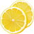 Citrus notes
