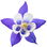 Columbine
