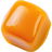 Butterscotch