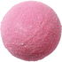 Raspberry truffle